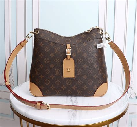 vuitton aaa